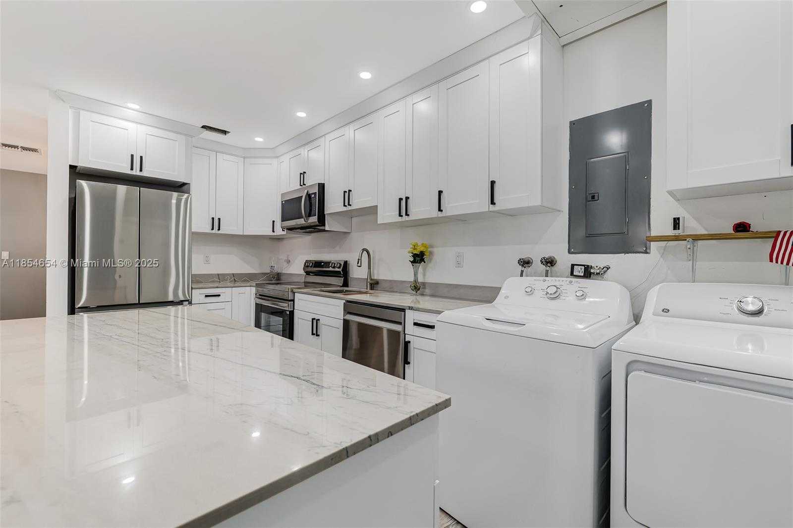 Small Image of 97 NORTH WEST 47TH CT #2, Miami Number 10