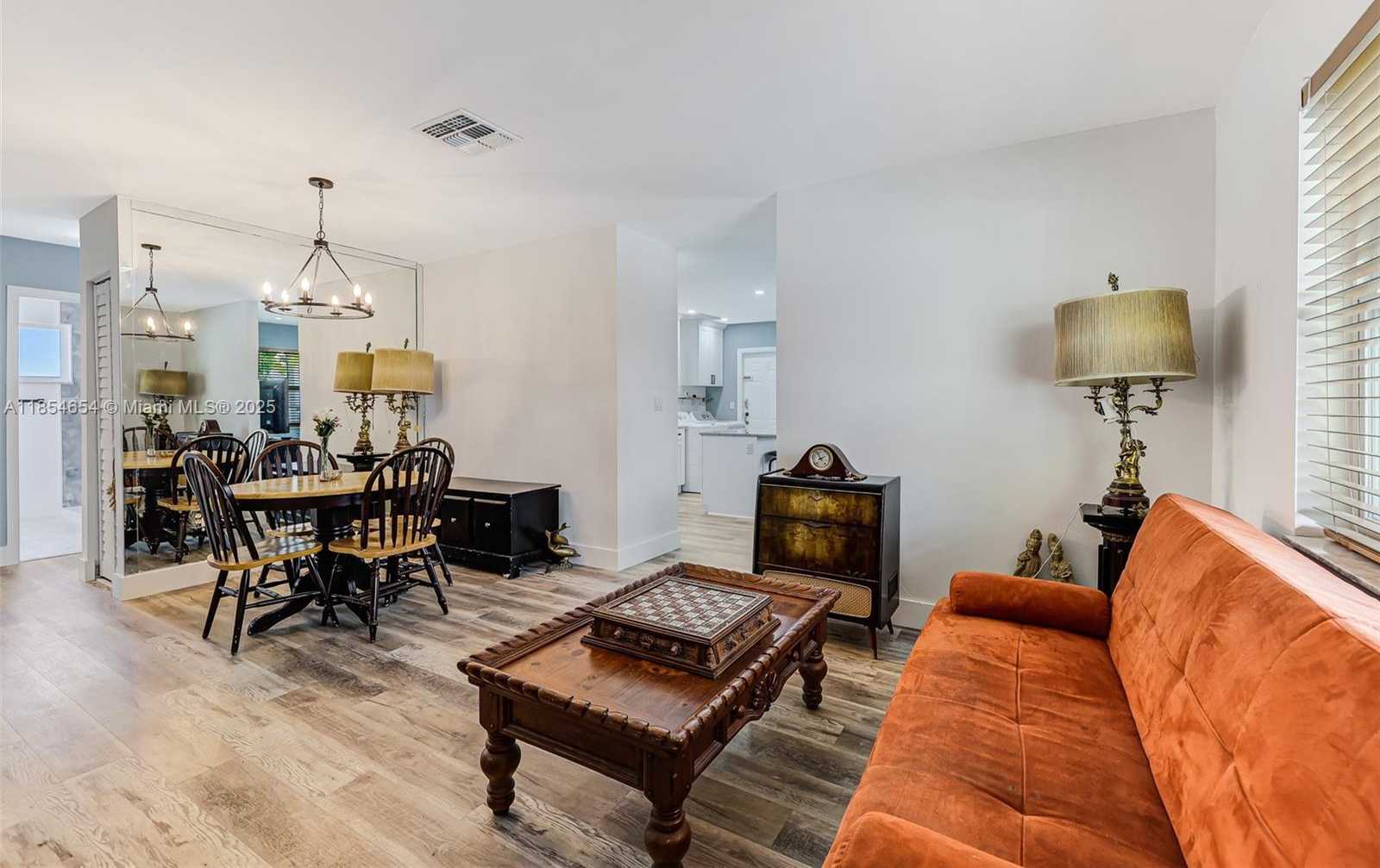 Small Image of 97 NORTH WEST 47TH CT #2, Miami Number 12