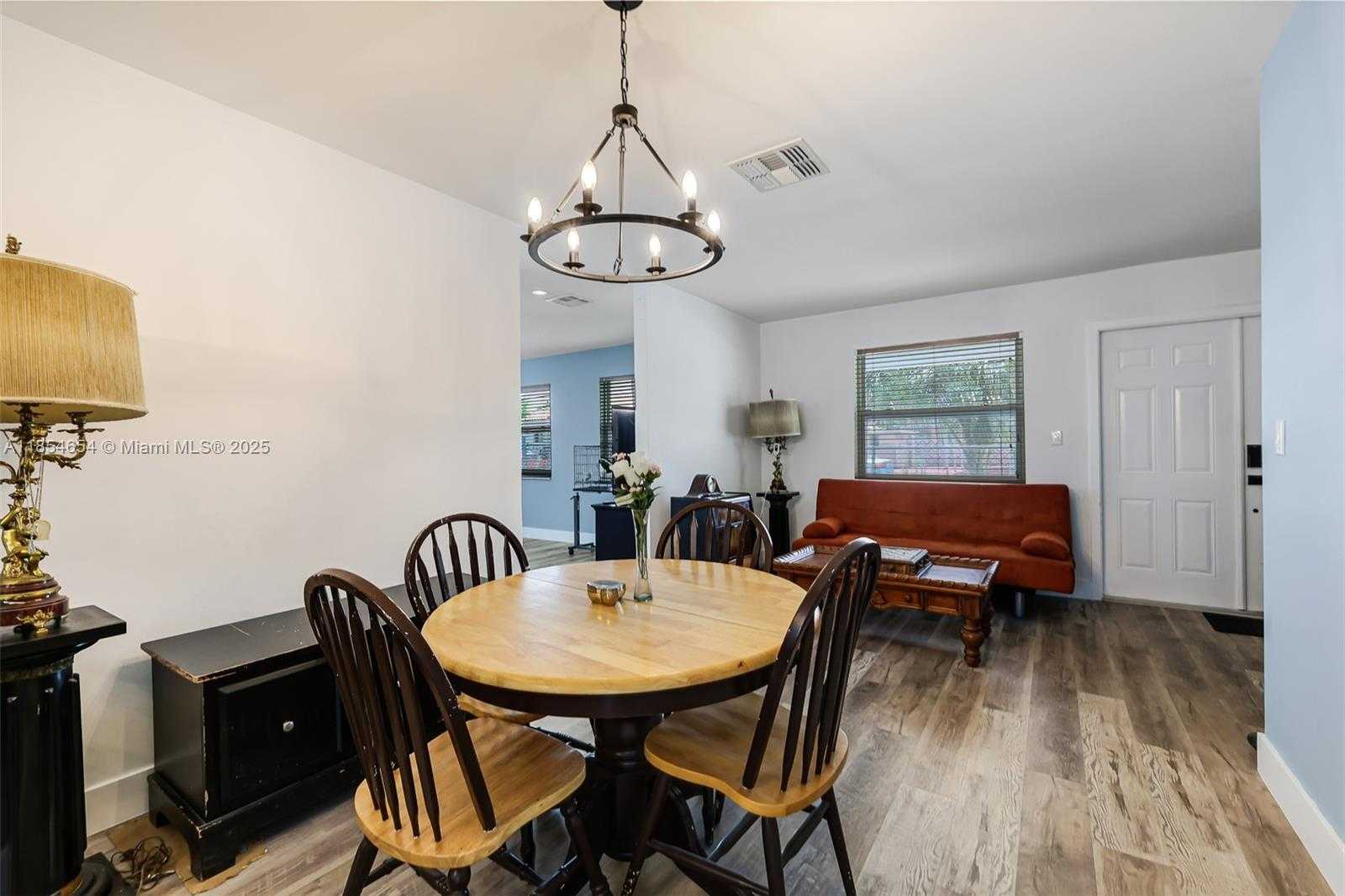 Small Image of 97 NORTH WEST 47TH CT #2, Miami Number 13