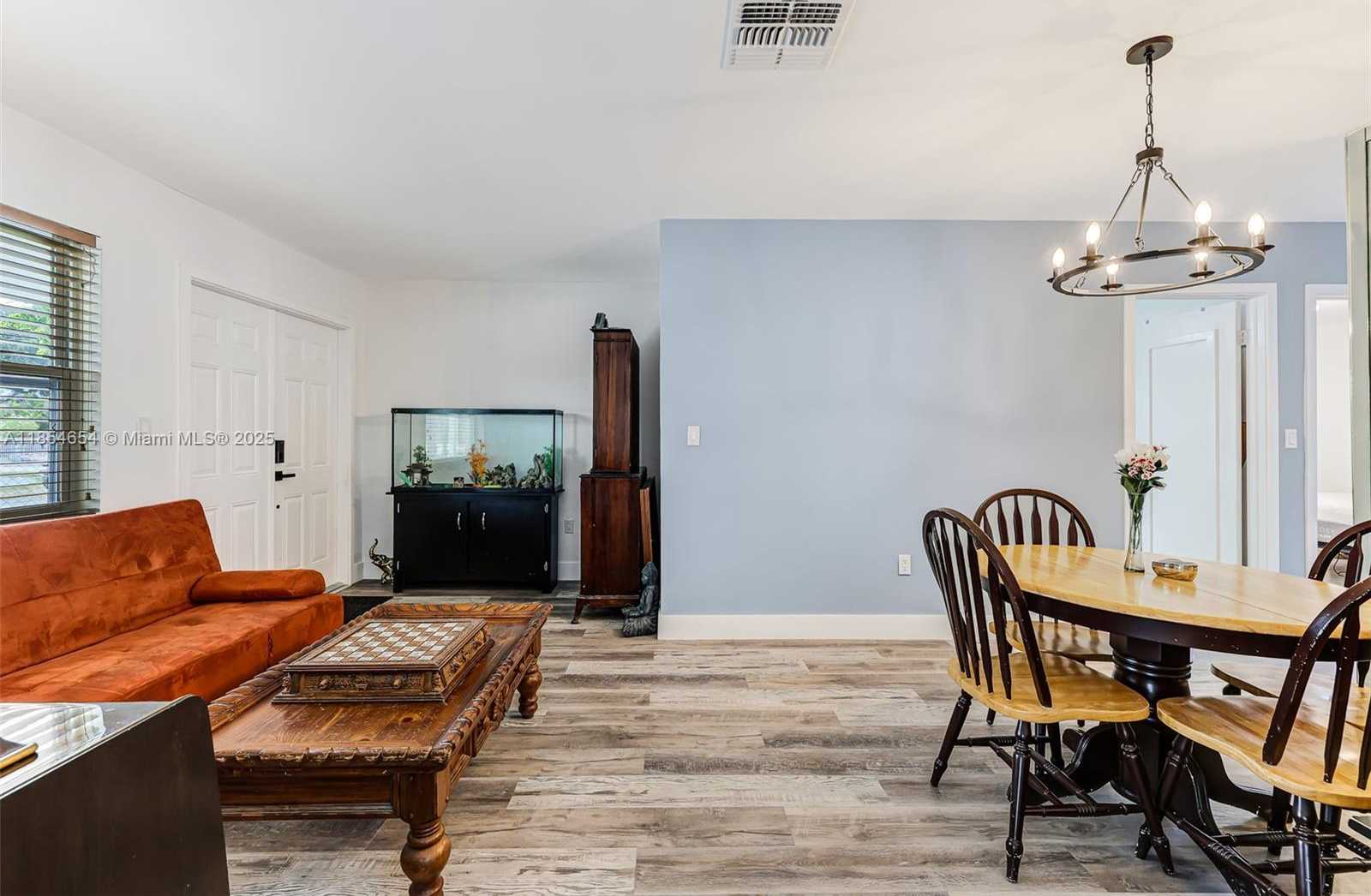 Small Image of 97 NORTH WEST 47TH CT #2, Miami Number 14