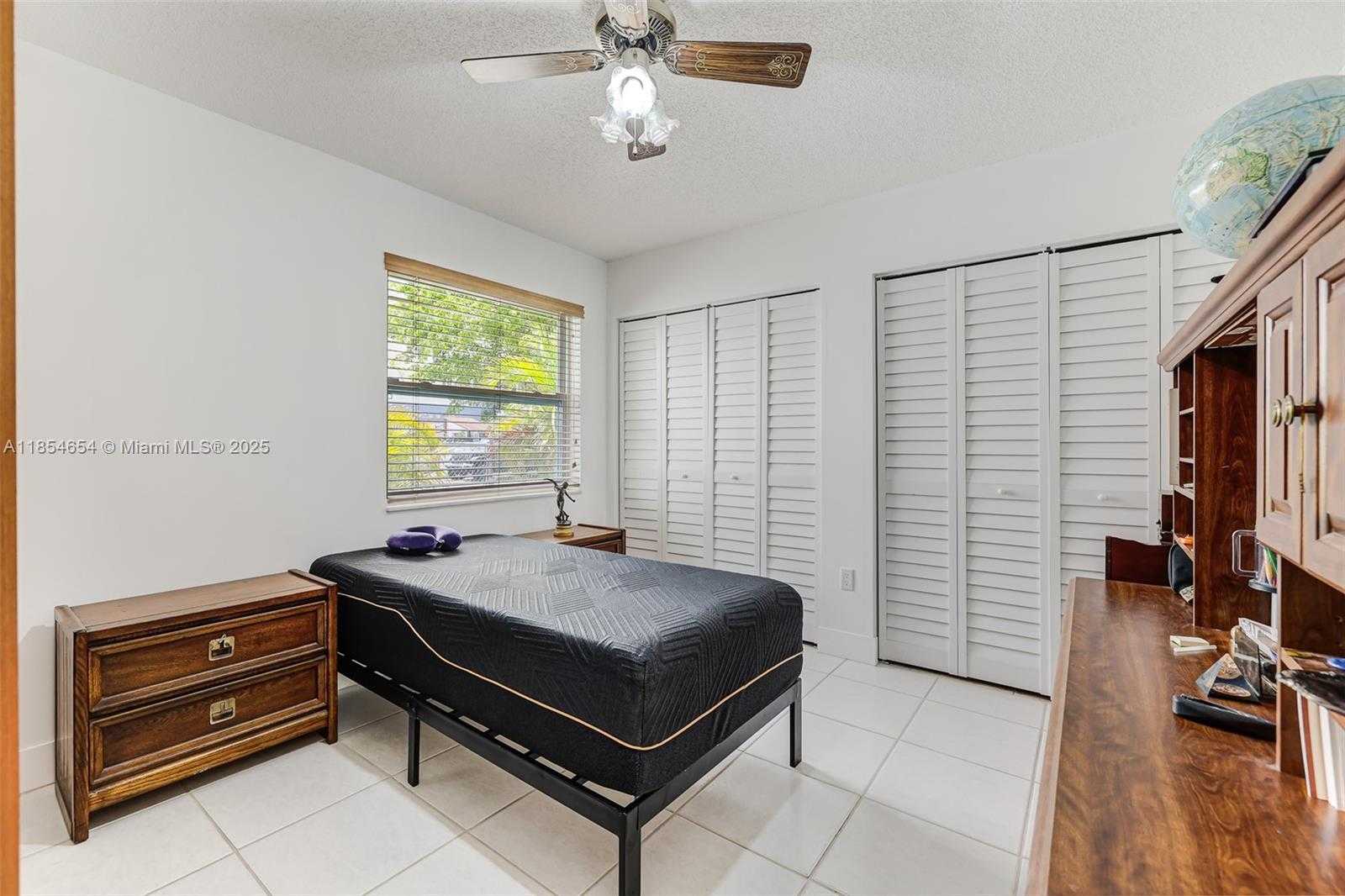 Small Image of 97 NORTH WEST 47TH CT #2, Miami Number 15