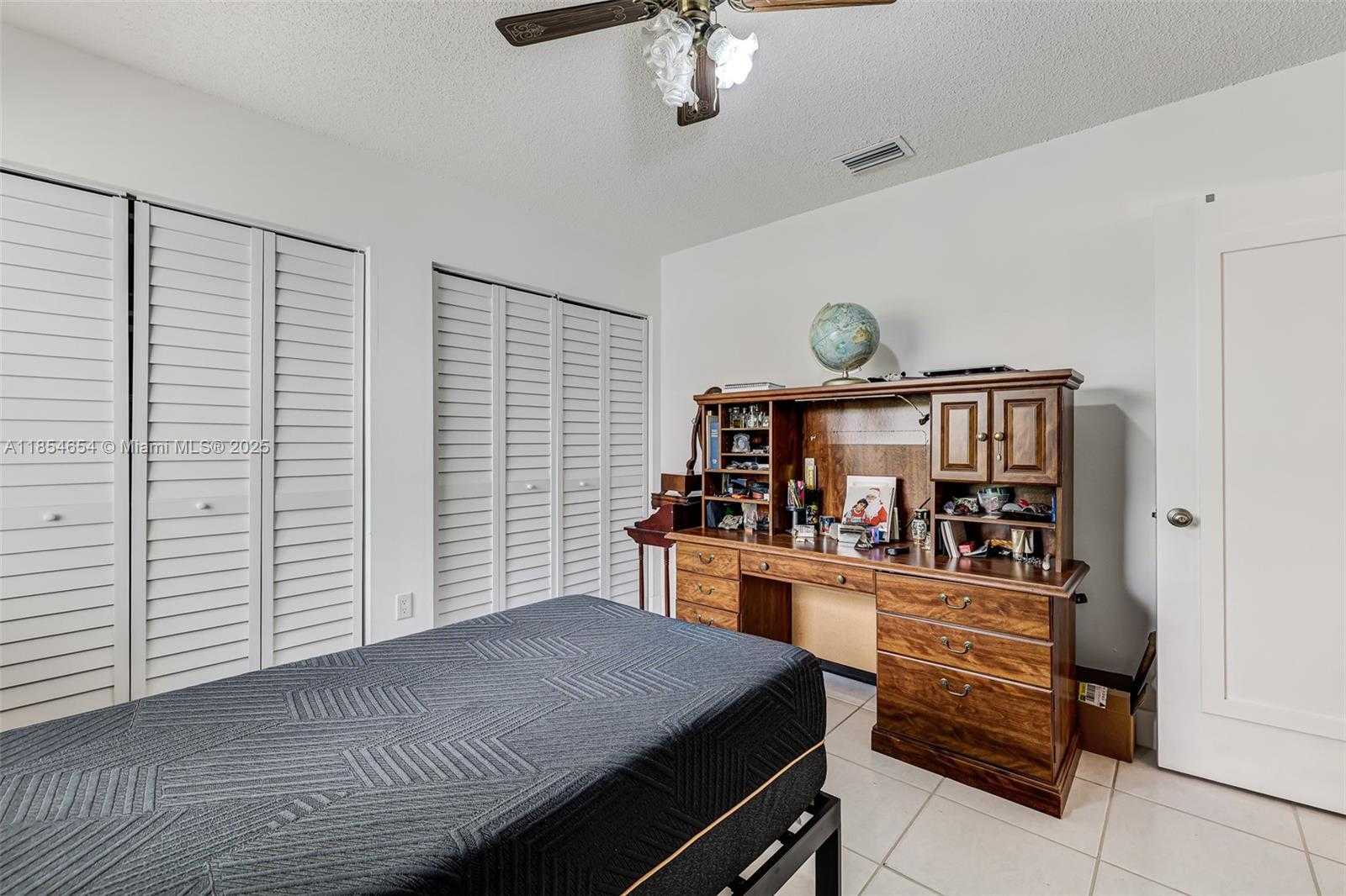 Small Image of 97 NORTH WEST 47TH CT #2, Miami Number 16