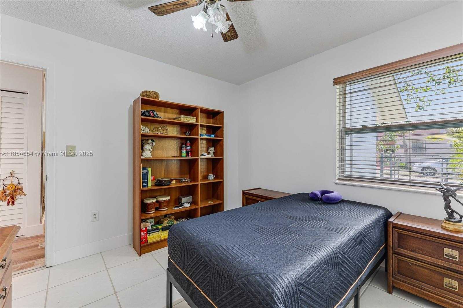 Small Image of 97 NORTH WEST 47TH CT #2, Miami Number 17