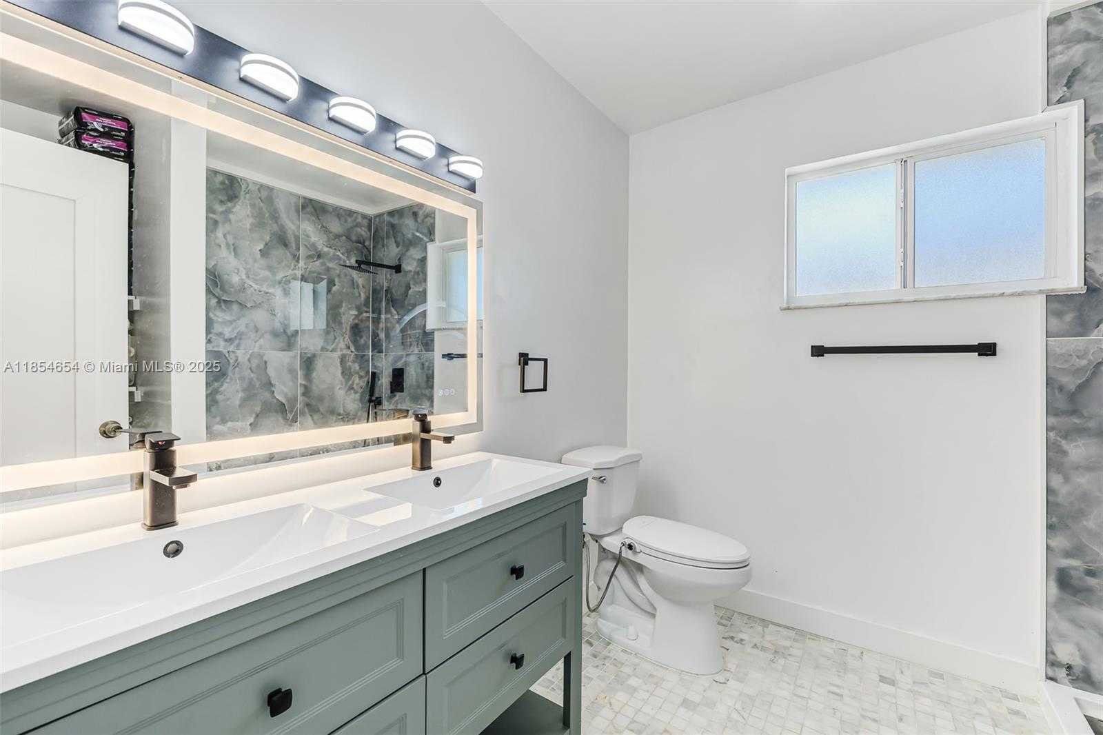 Small Image of 97 NORTH WEST 47TH CT #2, Miami Number 18