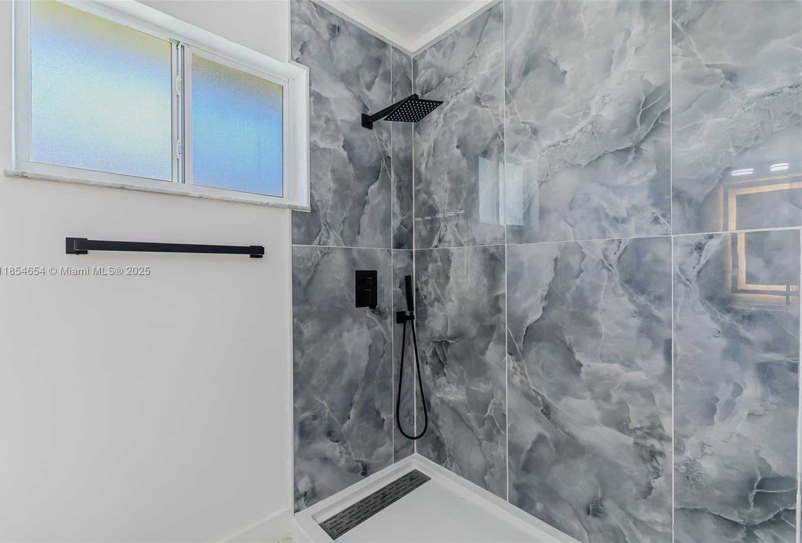 Small Image of 97 NORTH WEST 47TH CT #2, Miami Number 19