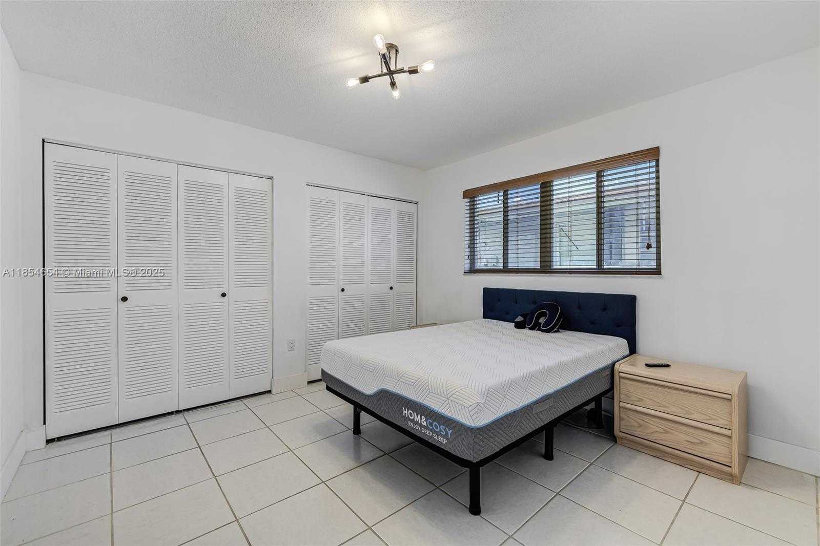 Small Image of 97 NORTH WEST 47TH CT #2, Miami Number 20