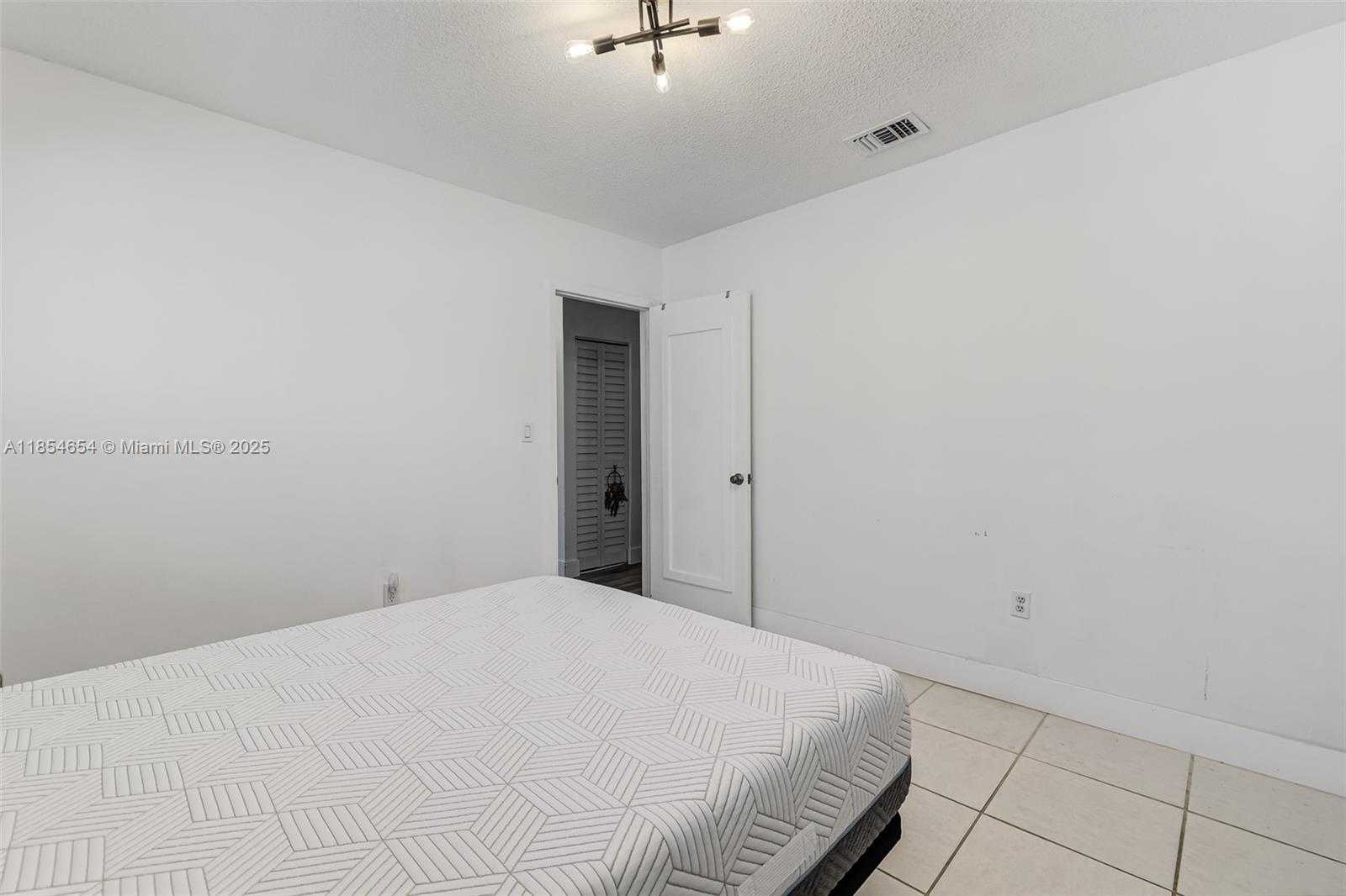 Small Image of 97 NORTH WEST 47TH CT #2, Miami Number 21