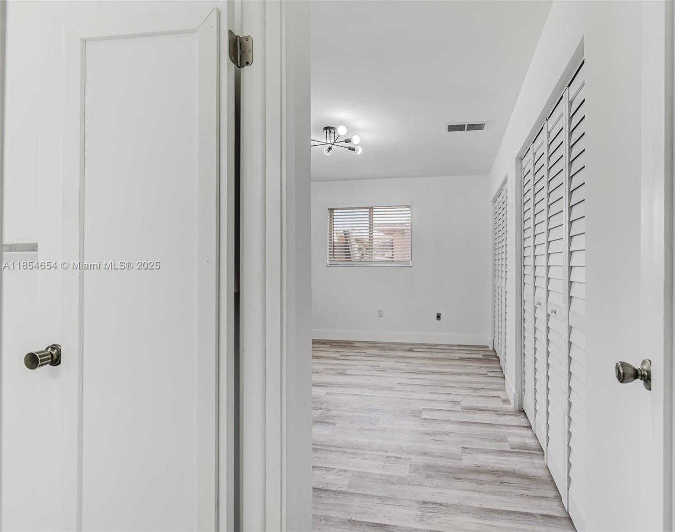 Small Image of 97 NORTH WEST 47TH CT #2, Miami Number 22