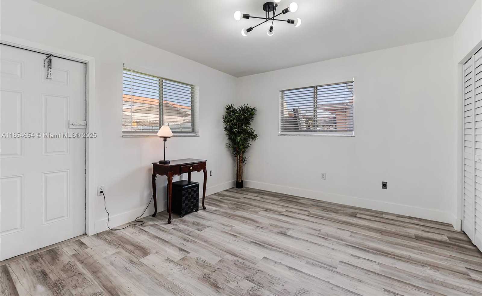 Small Image of 97 NORTH WEST 47TH CT #2, Miami Number 23