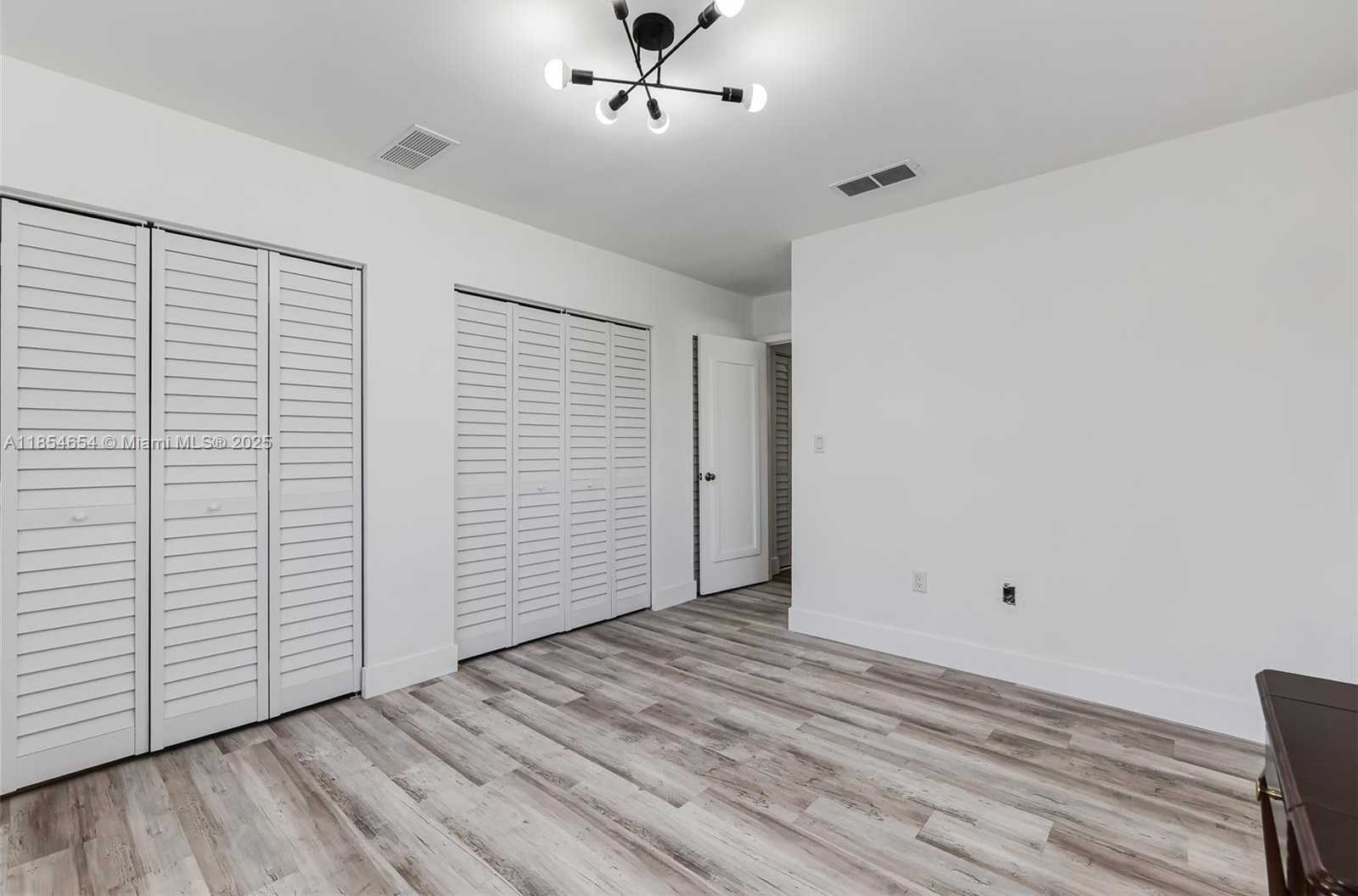 Small Image of 97 NORTH WEST 47TH CT #2, Miami Number 24