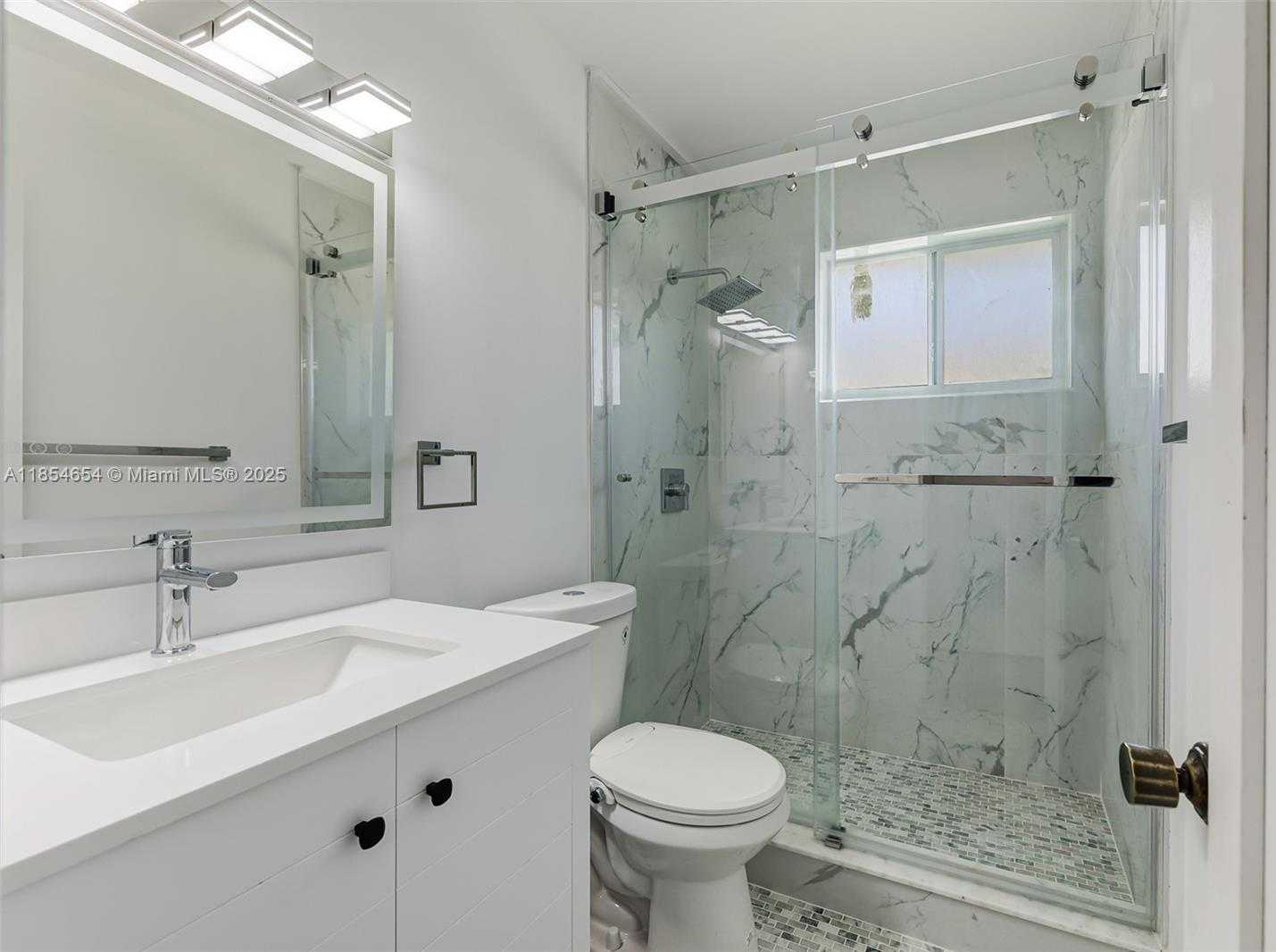 Small Image of 97 NORTH WEST 47TH CT #2, Miami Number 25