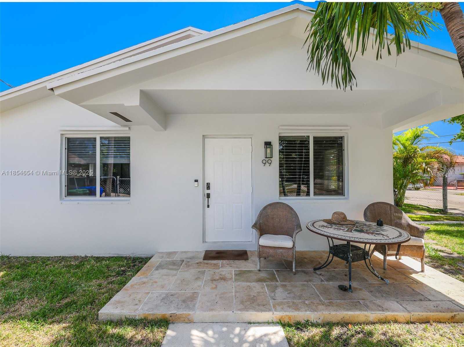 Small Image of 97 NORTH WEST 47TH CT #2, Miami Number 26