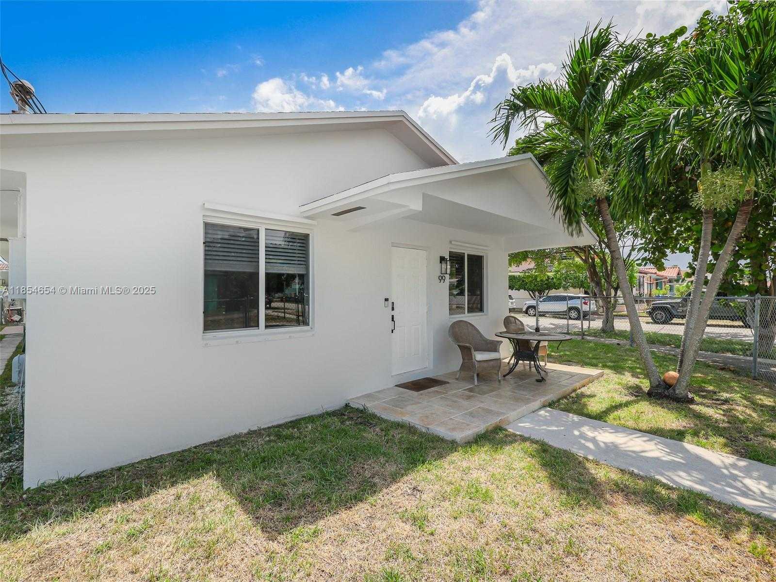 Small Image of 97 NORTH WEST 47TH CT #2, Miami Number 27