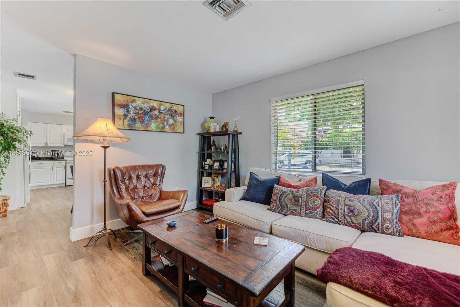 Small Image of 97 NORTH WEST 47TH CT #2, Miami Number 29