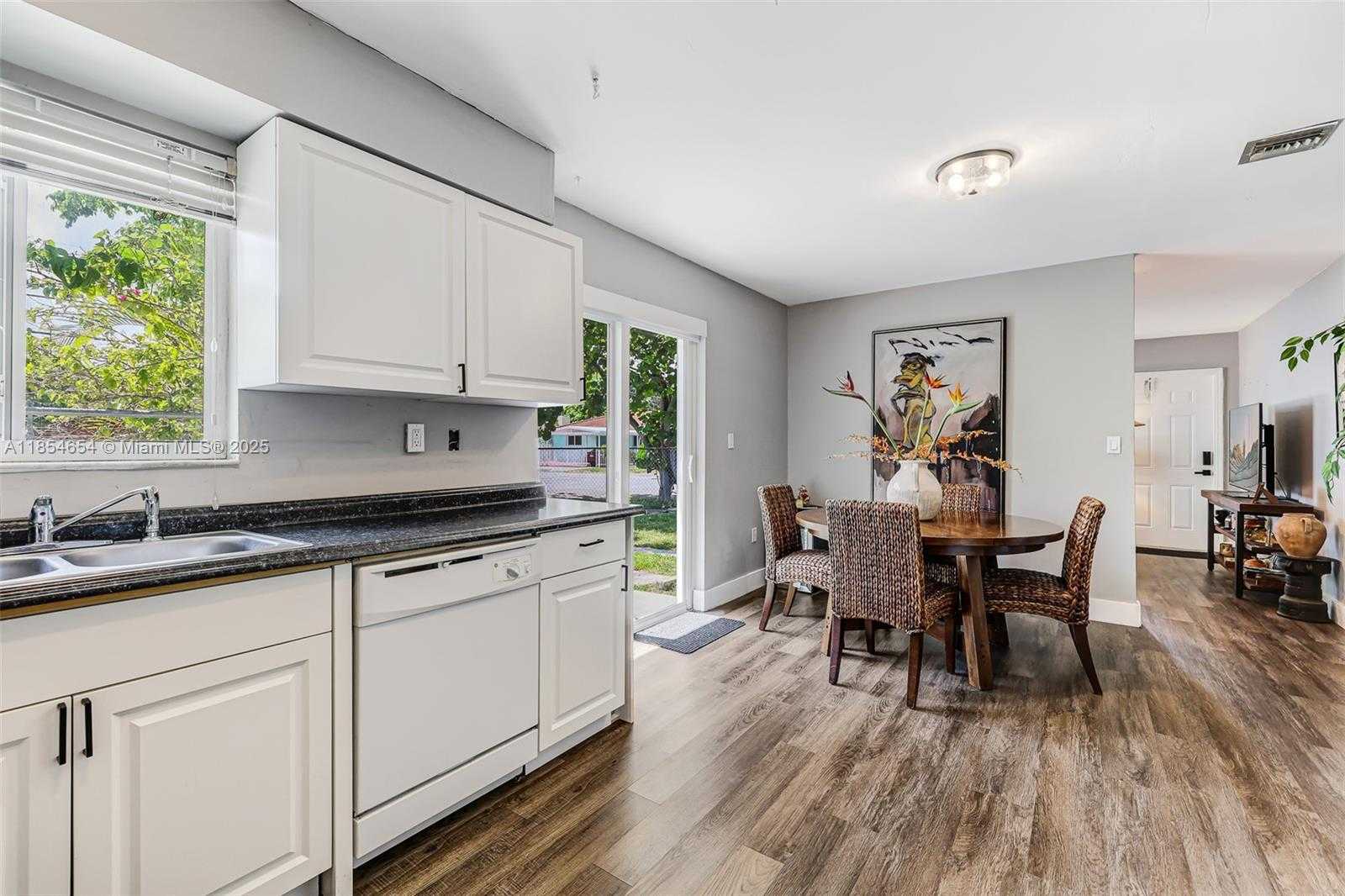 Small Image of 97 NORTH WEST 47TH CT #2, Miami Number 35