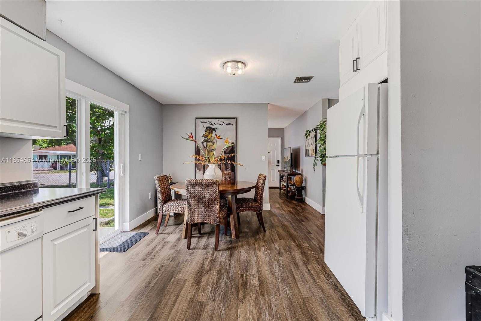 Small Image of 97 NORTH WEST 47TH CT #2, Miami Number 36