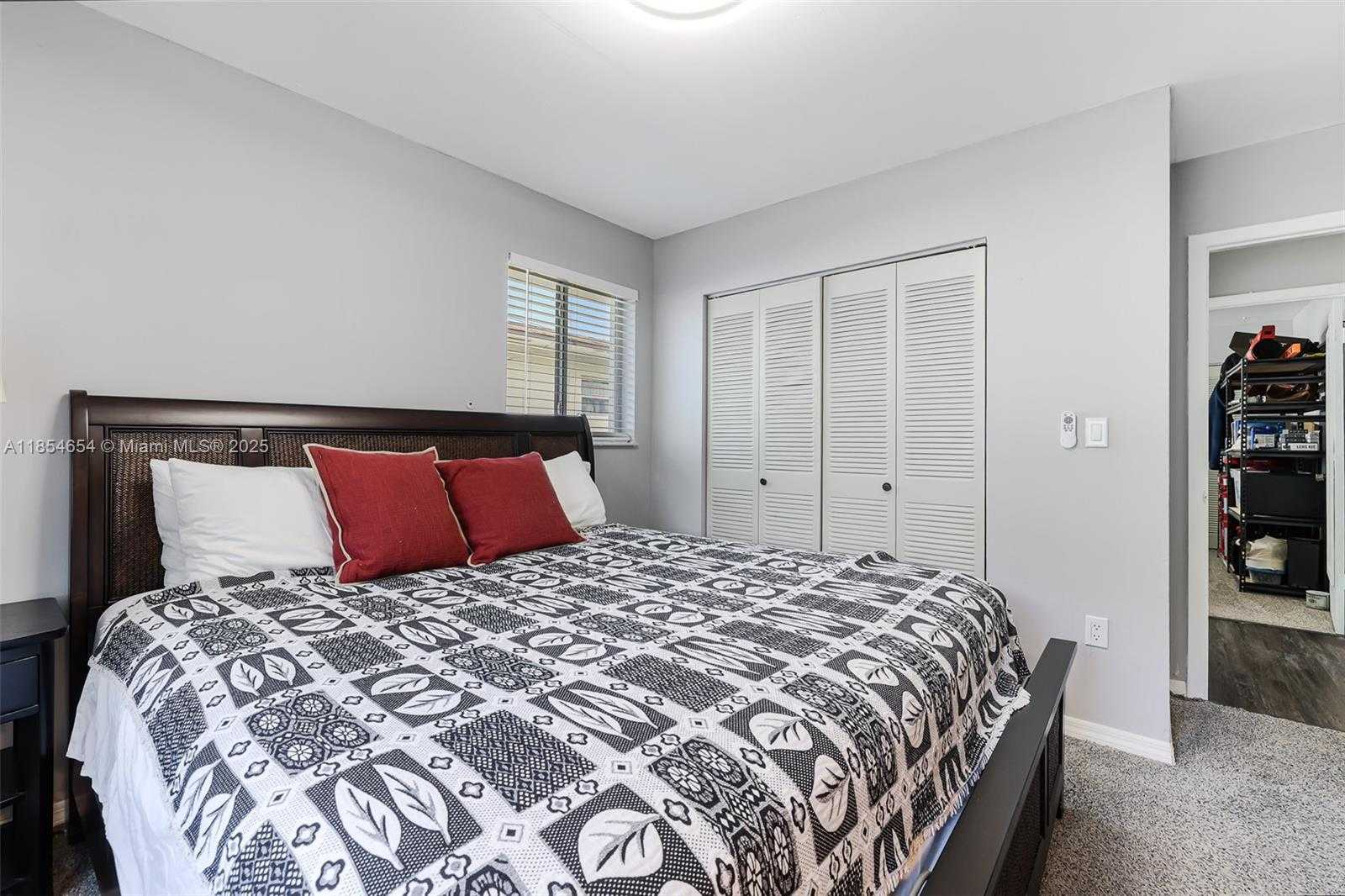 Small Image of 97 NORTH WEST 47TH CT #2, Miami Number 38