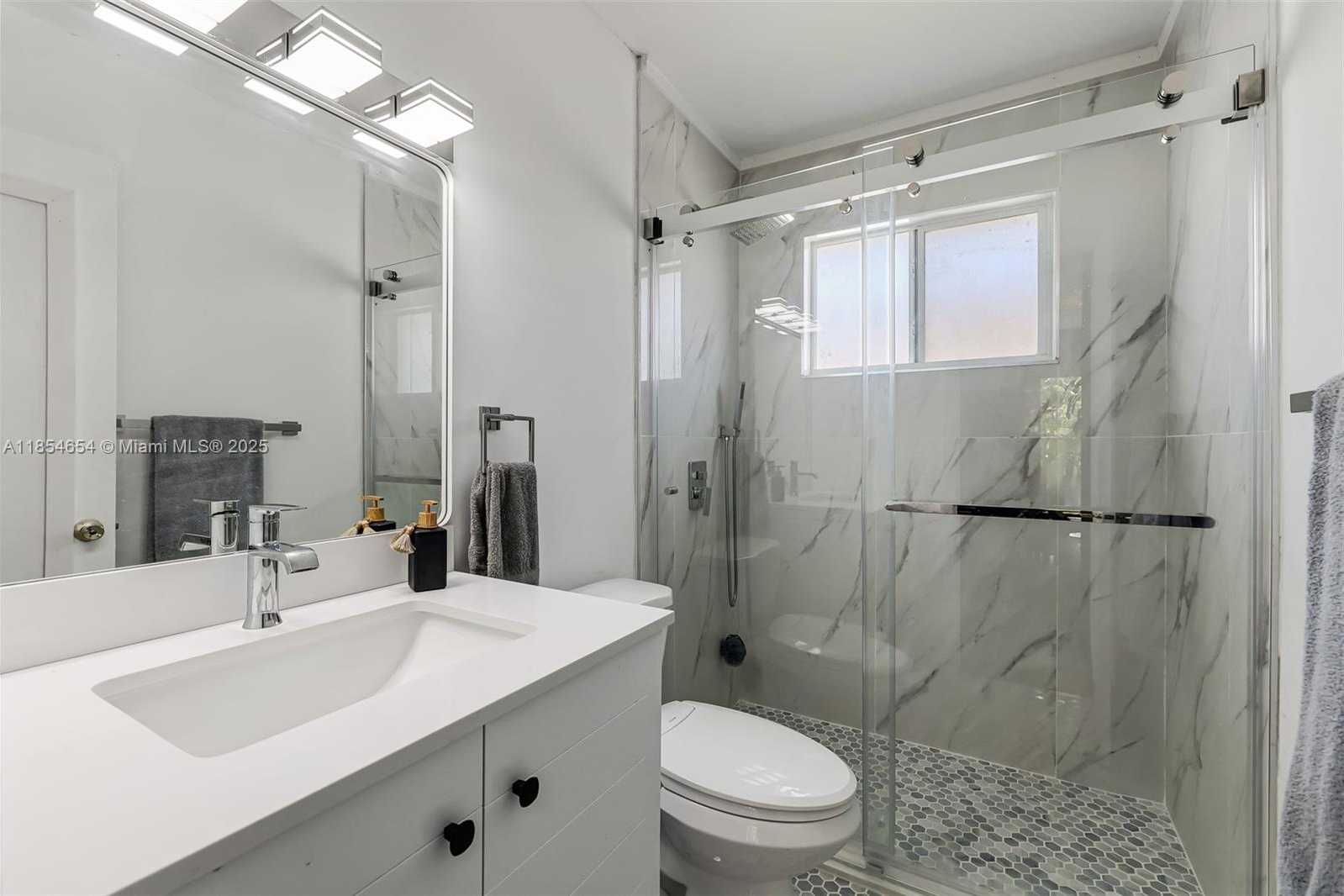 Small Image of 97 NORTH WEST 47TH CT #2, Miami Number 40