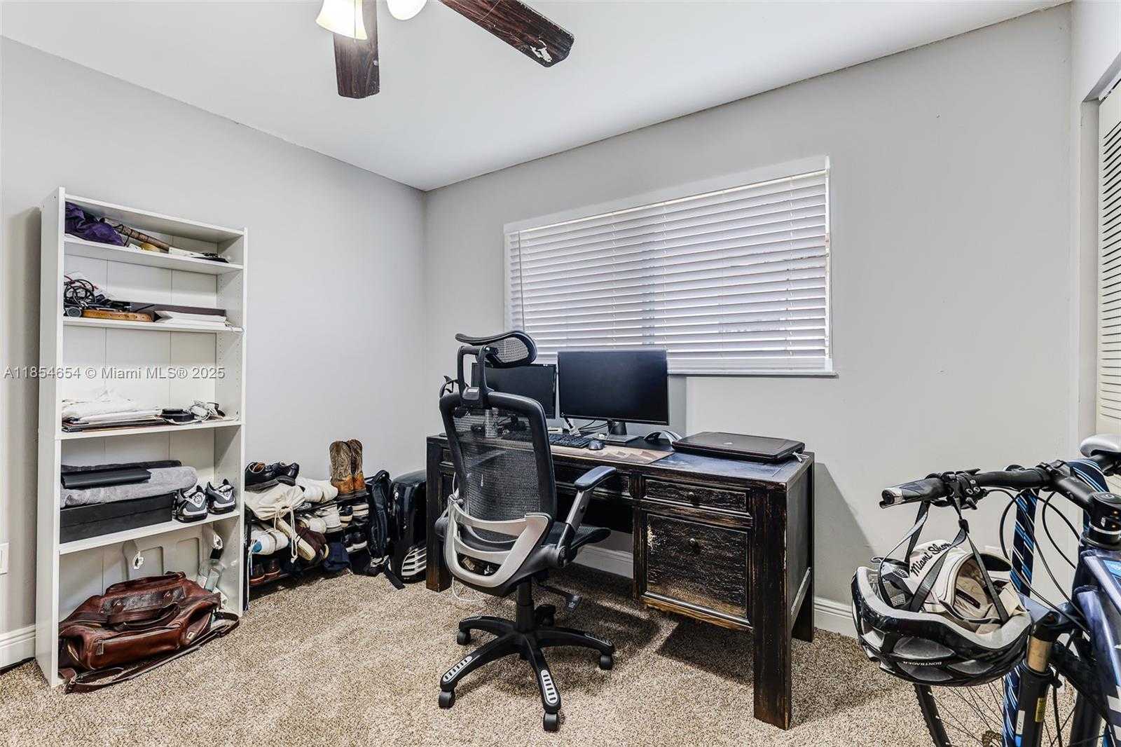 Small Image of 97 NORTH WEST 47TH CT #2, Miami Number 42