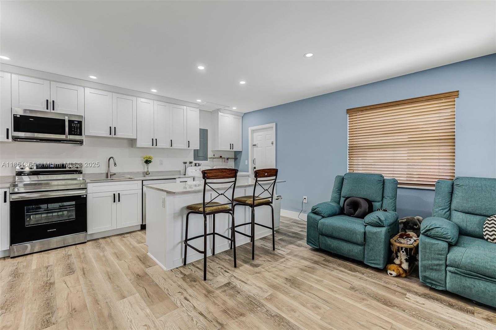 Small Image of 97 NORTH WEST 47TH CT #2, Miami Number 5