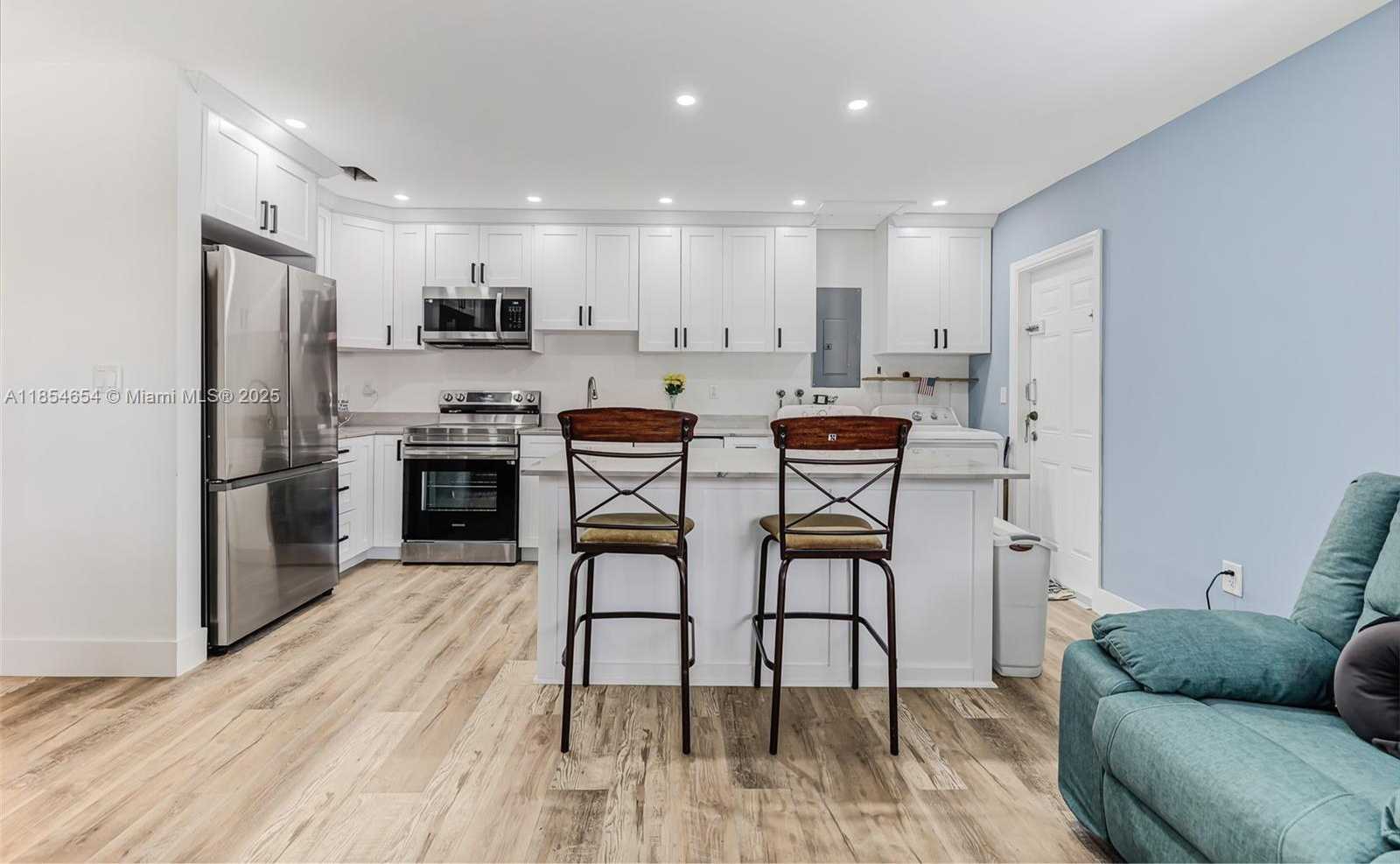 Small Image of 97 NORTH WEST 47TH CT #2, Miami Number 6