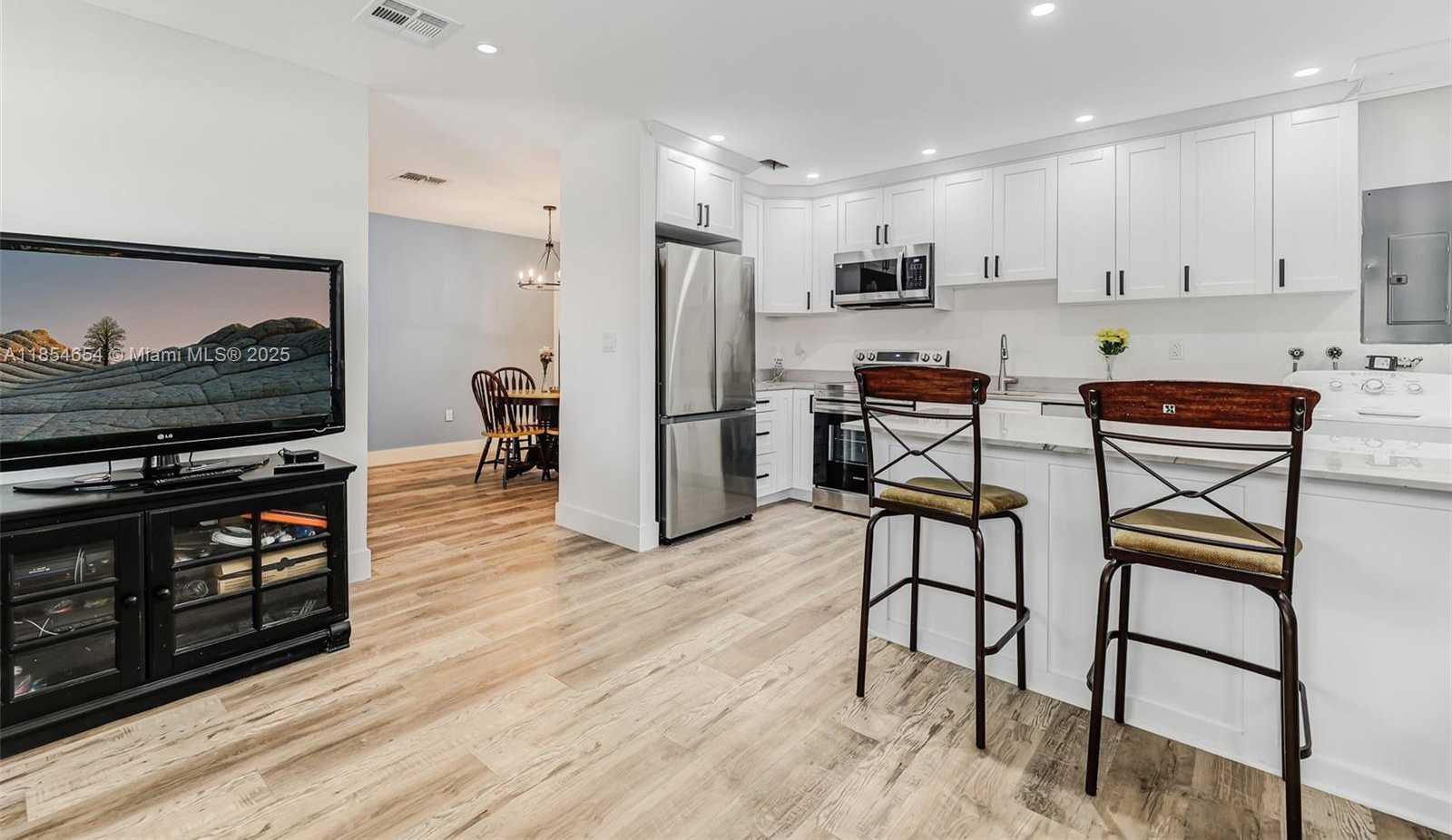 Small Image of 97 NORTH WEST 47TH CT #2, Miami Number 7
