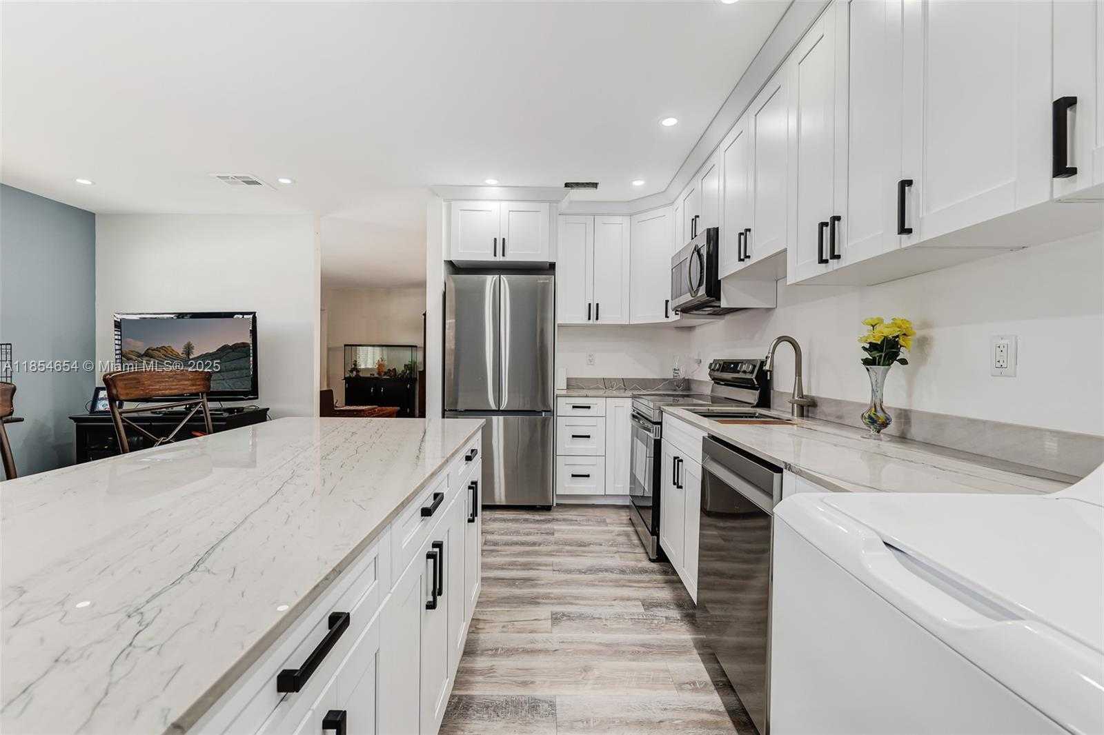 Small Image of 97 NORTH WEST 47TH CT #2, Miami Number 8