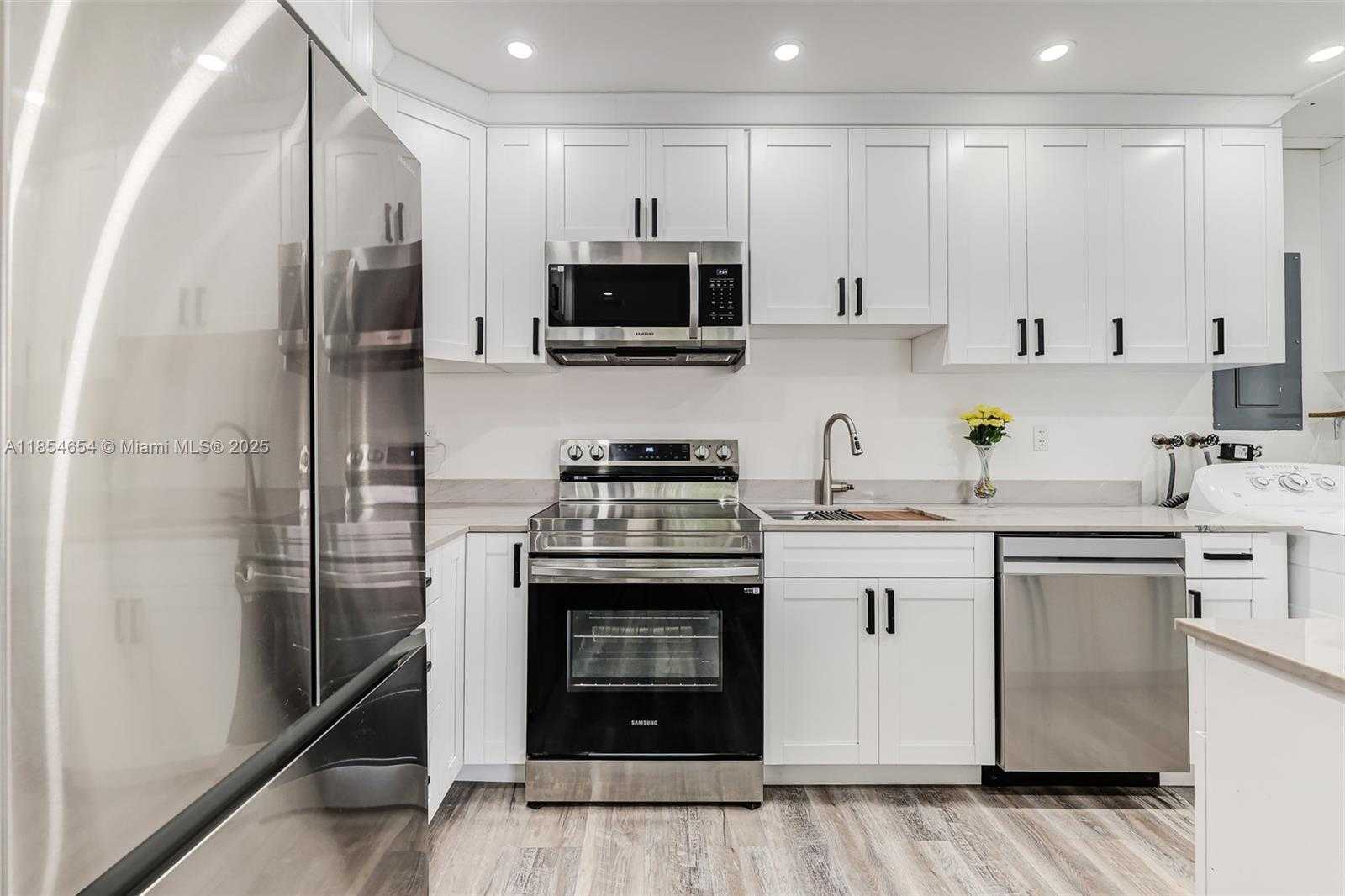 Small Image of 97 NORTH WEST 47TH CT #2, Miami Number 9