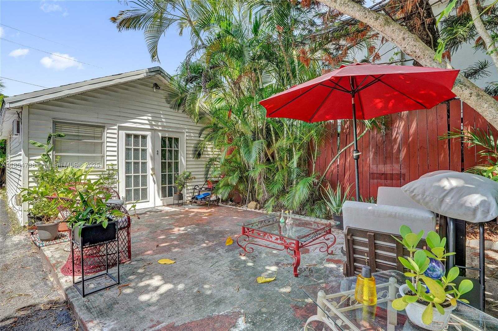 Small Image of 48 SOUTH WEST 14TH ST, Dania Beach Number 31