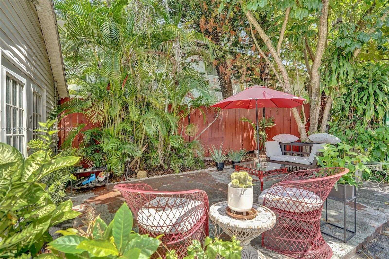 Small Image of 48 SOUTH WEST 14TH ST, Dania Beach Number 32