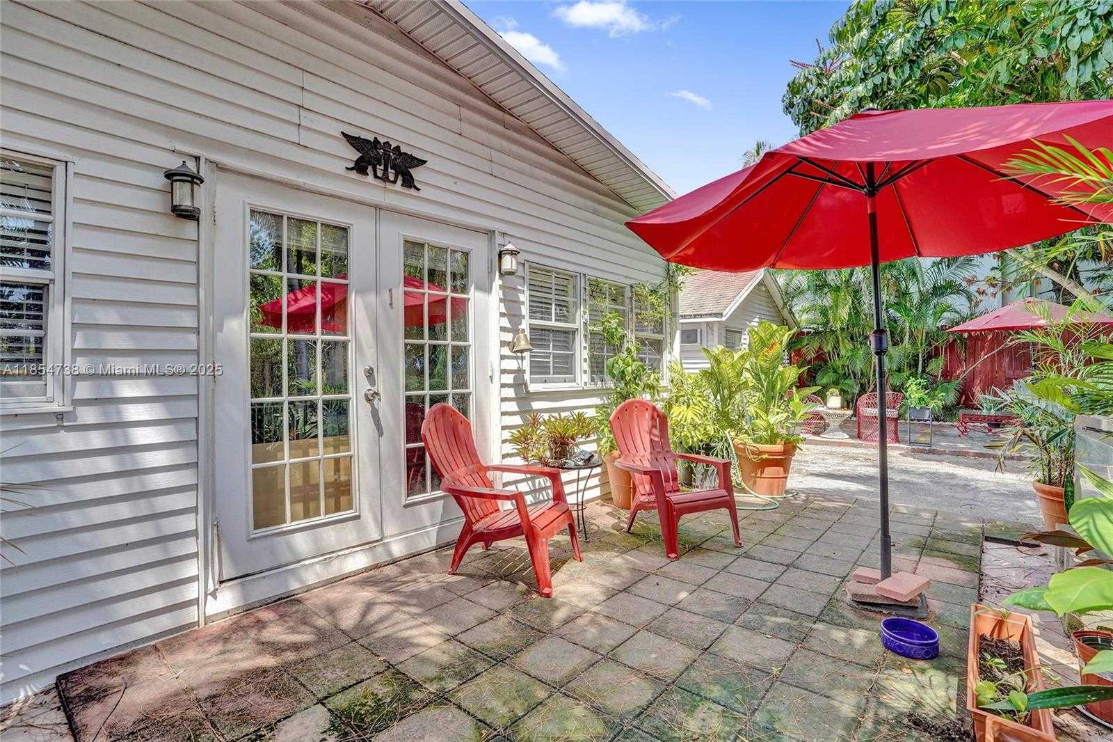 Small Image of 48 SOUTH WEST 14TH ST, Dania Beach Number 34