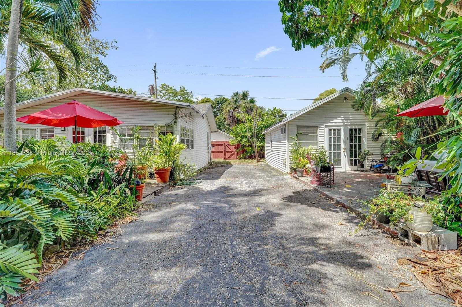 Small Image of 48 SOUTH WEST 14TH ST, Dania Beach Number 35