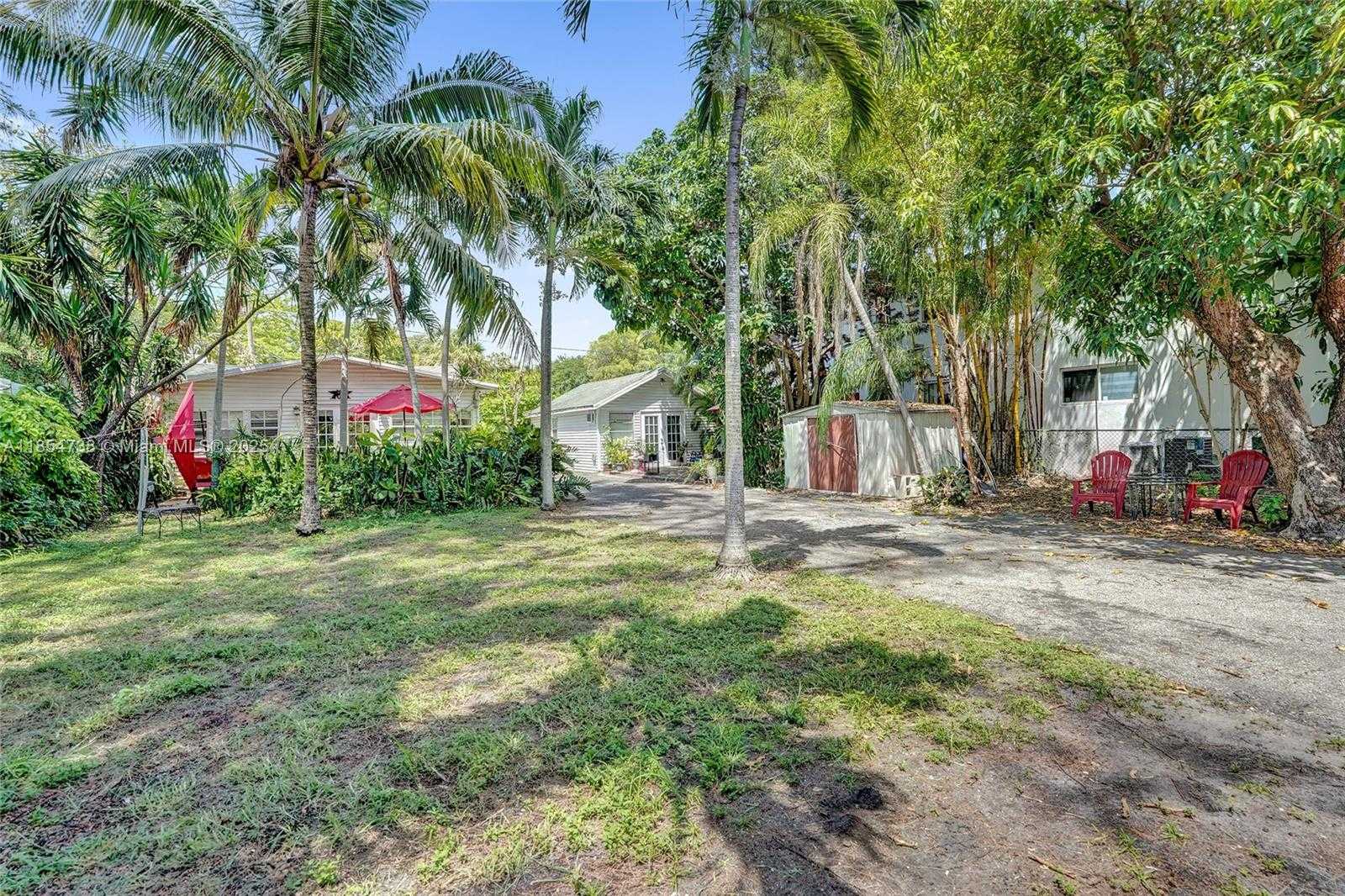 Small Image of 48 SOUTH WEST 14TH ST, Dania Beach Number 39