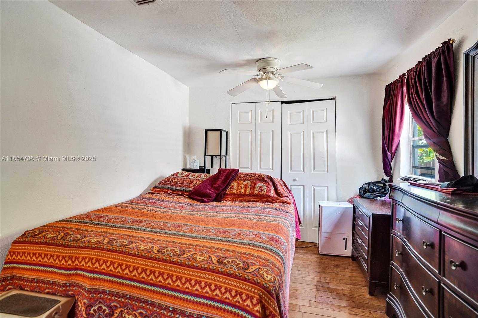 Small Image of 48 SOUTH WEST 14TH ST, Dania Beach Number 45