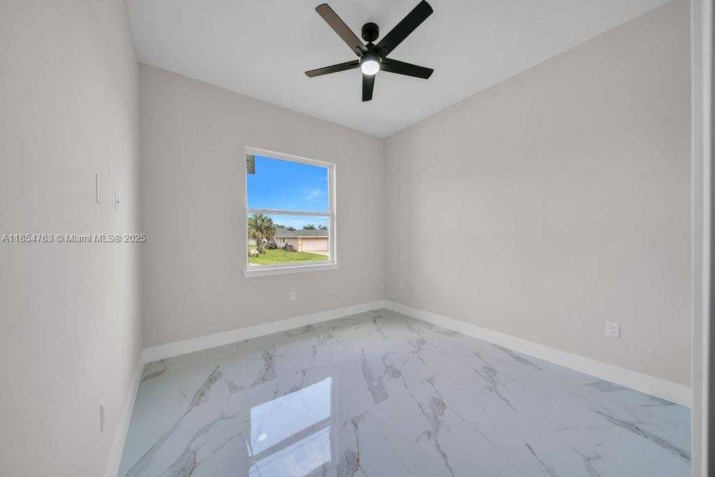Small Image of 732 JACK AVE S, Lehigh Acres Number 17