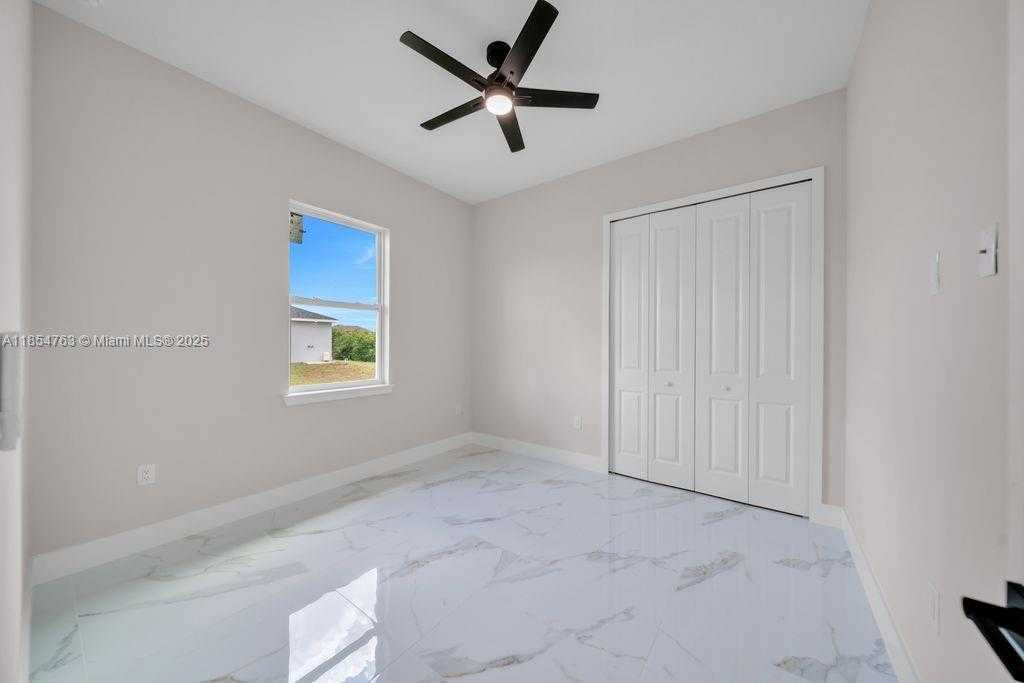 Small Image of 732 JACK AVE S, Lehigh Acres Number 20