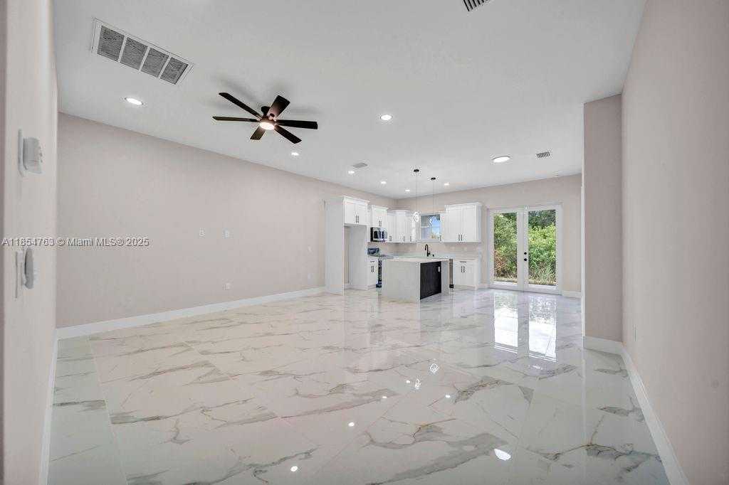 Small Image of 732 JACK AVE S, Lehigh Acres Number 25