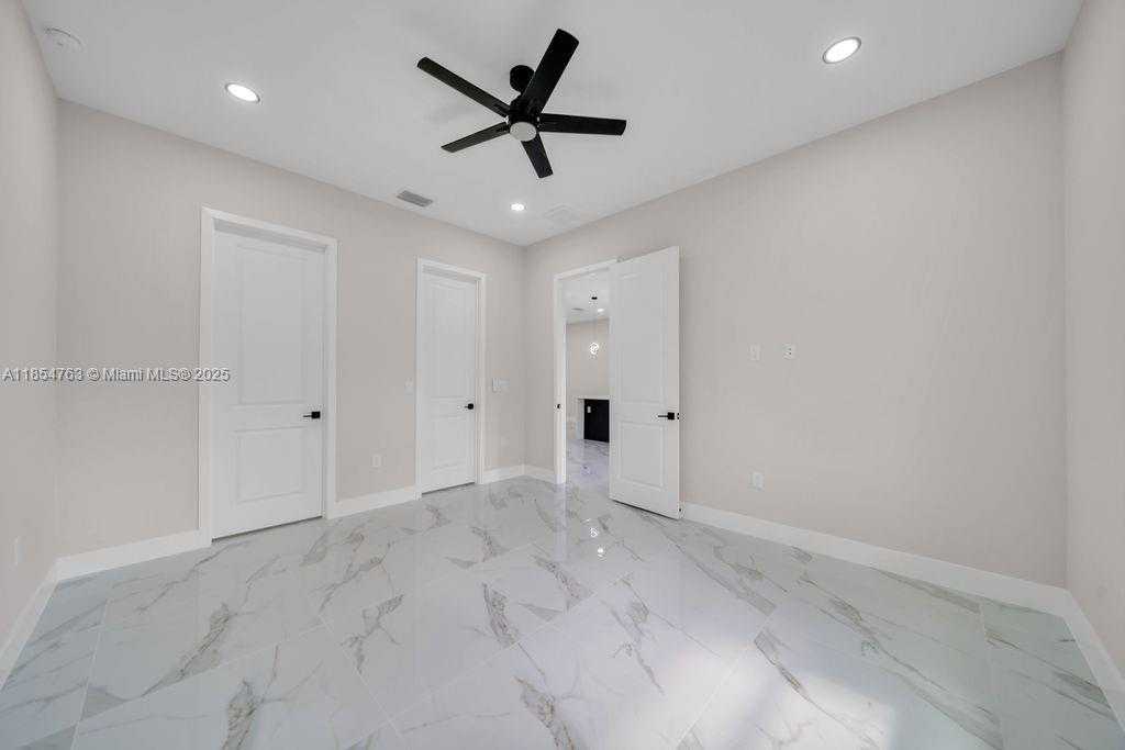 Small Image of 732 JACK AVE S, Lehigh Acres Number 32