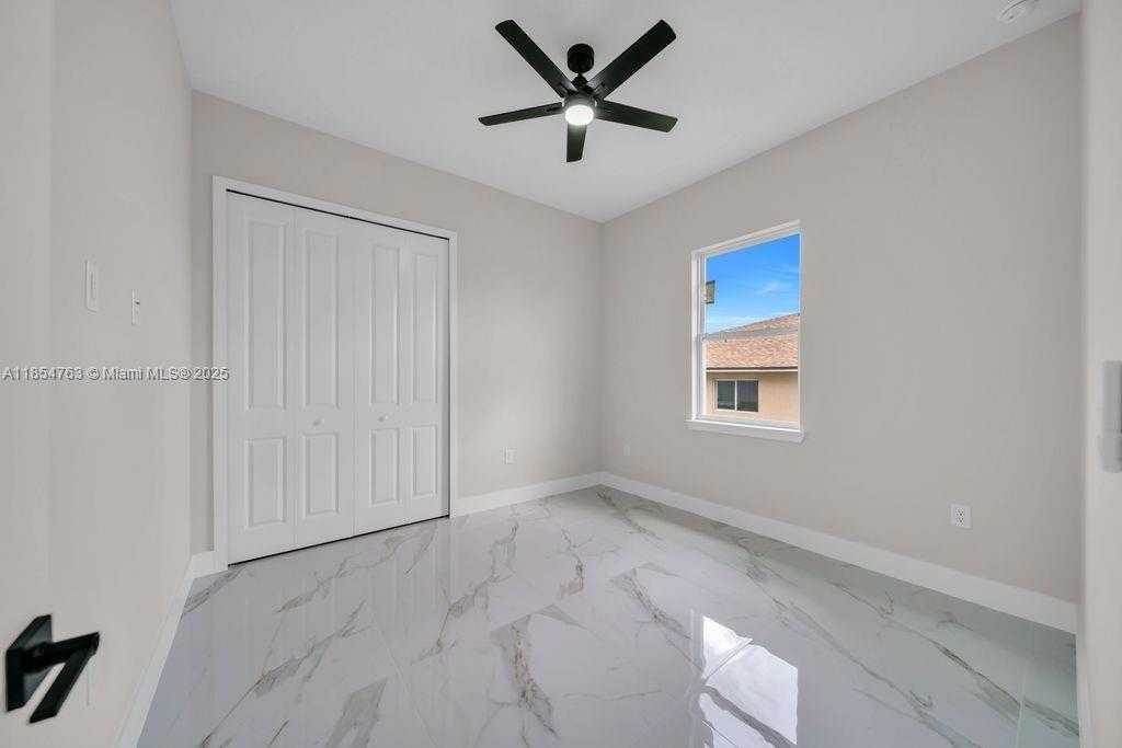 Small Image of 732 JACK AVE S, Lehigh Acres Number 43