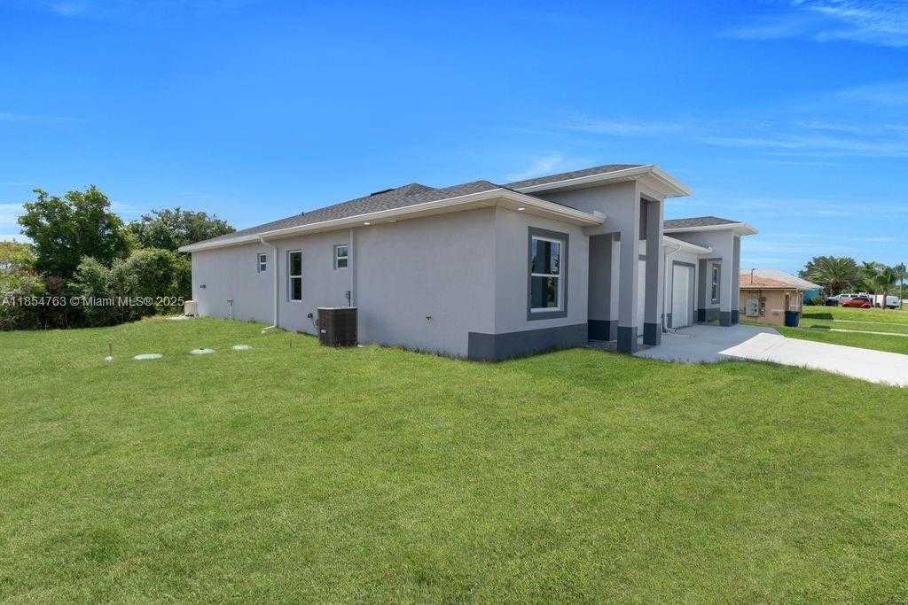 Small Image of 732 JACK AVE S, Lehigh Acres Number 50