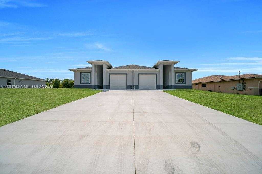 Small Image of 732 JACK AVE S, Lehigh Acres Number 51