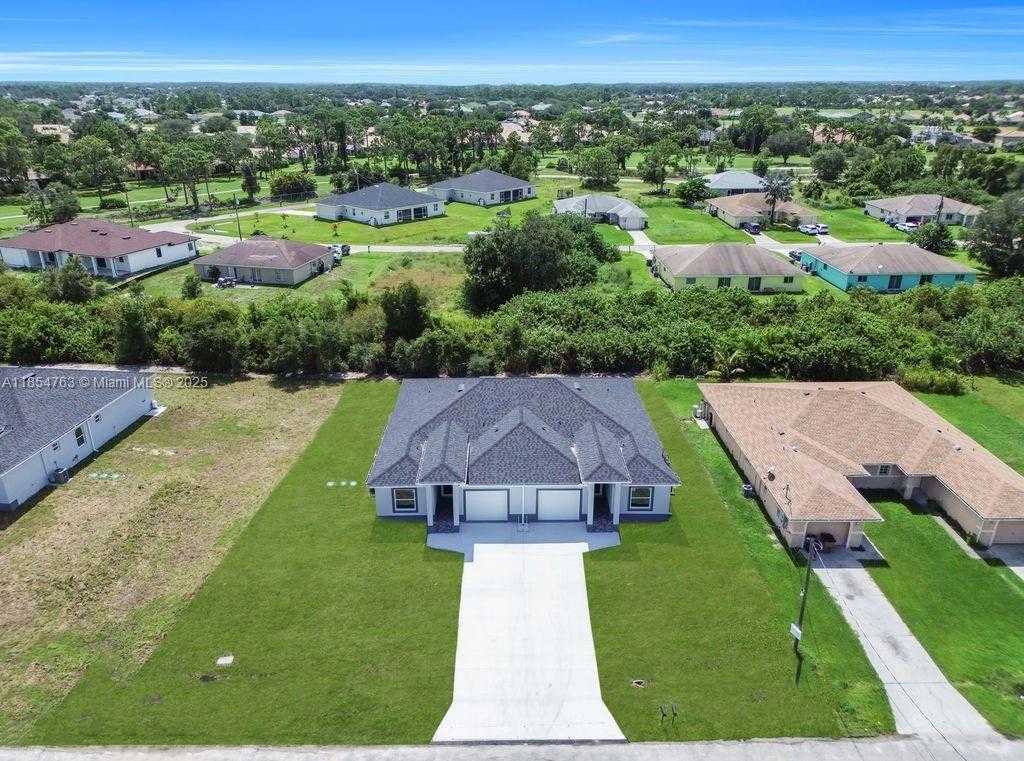 Small Image of 732 JACK AVE S, Lehigh Acres Number 52