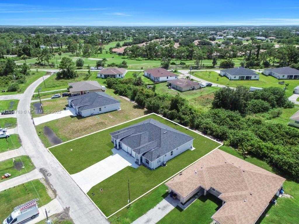 Small Image of 732 JACK AVE S, Lehigh Acres Number 53