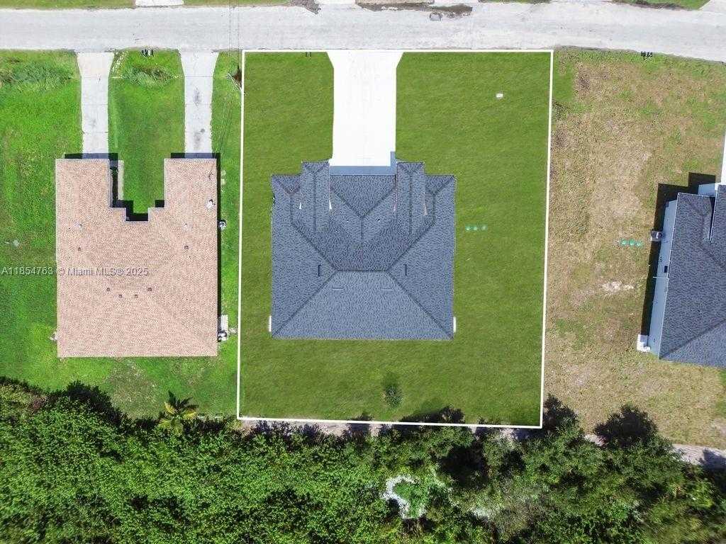 Small Image of 732 JACK AVE S, Lehigh Acres Number 54