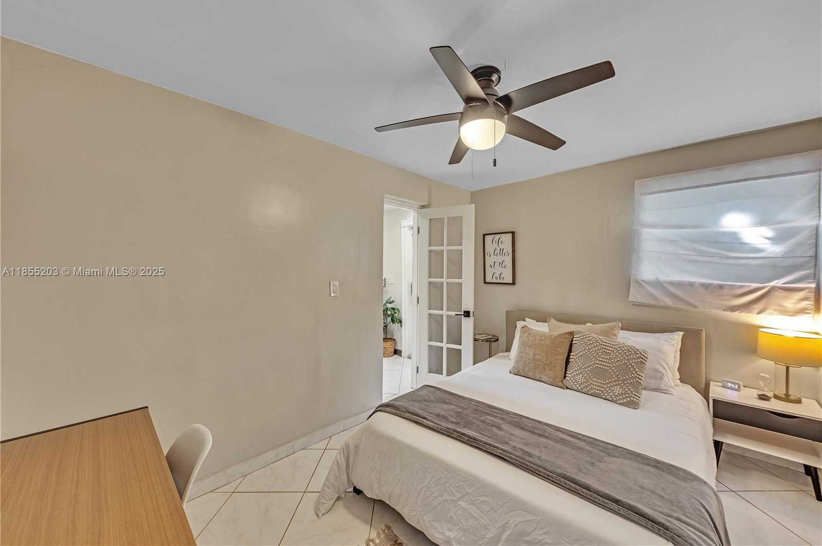 Small Image of 1947 ADAMS ST, Hollywood Number 5