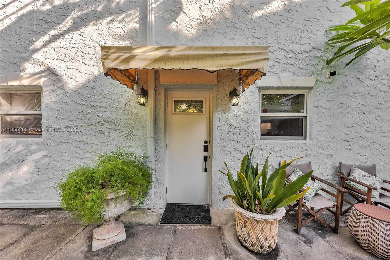Small Image of 1947 ADAMS ST, Hollywood Number 8