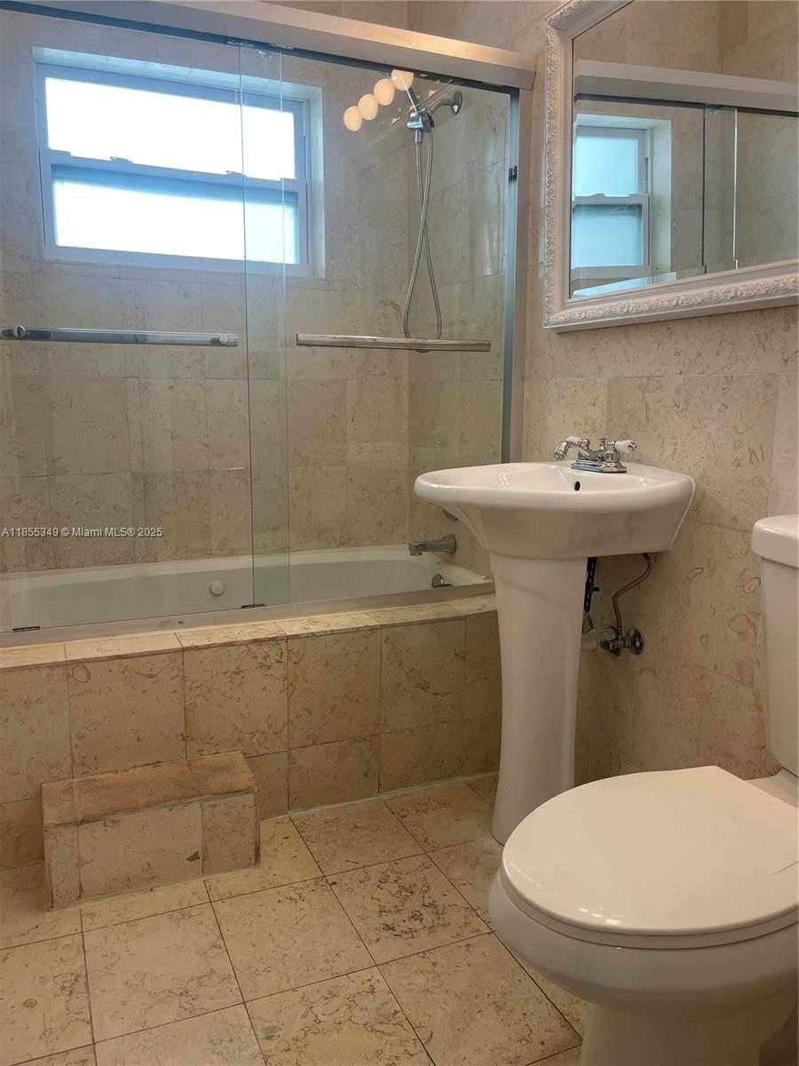 Small Image of 630 79TH ST, Miami Beach Number 11