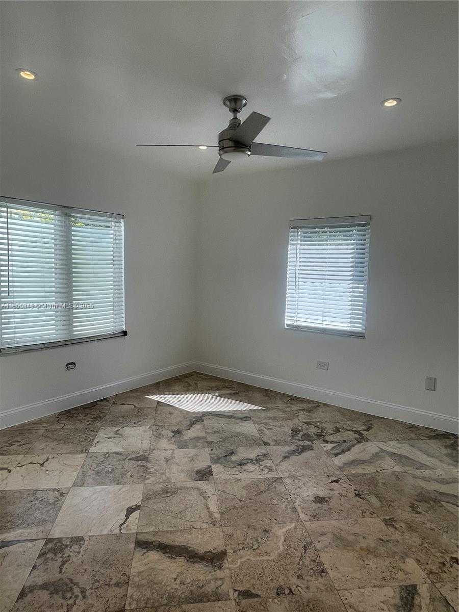 Small Image of 630 79TH ST, Miami Beach Number 12
