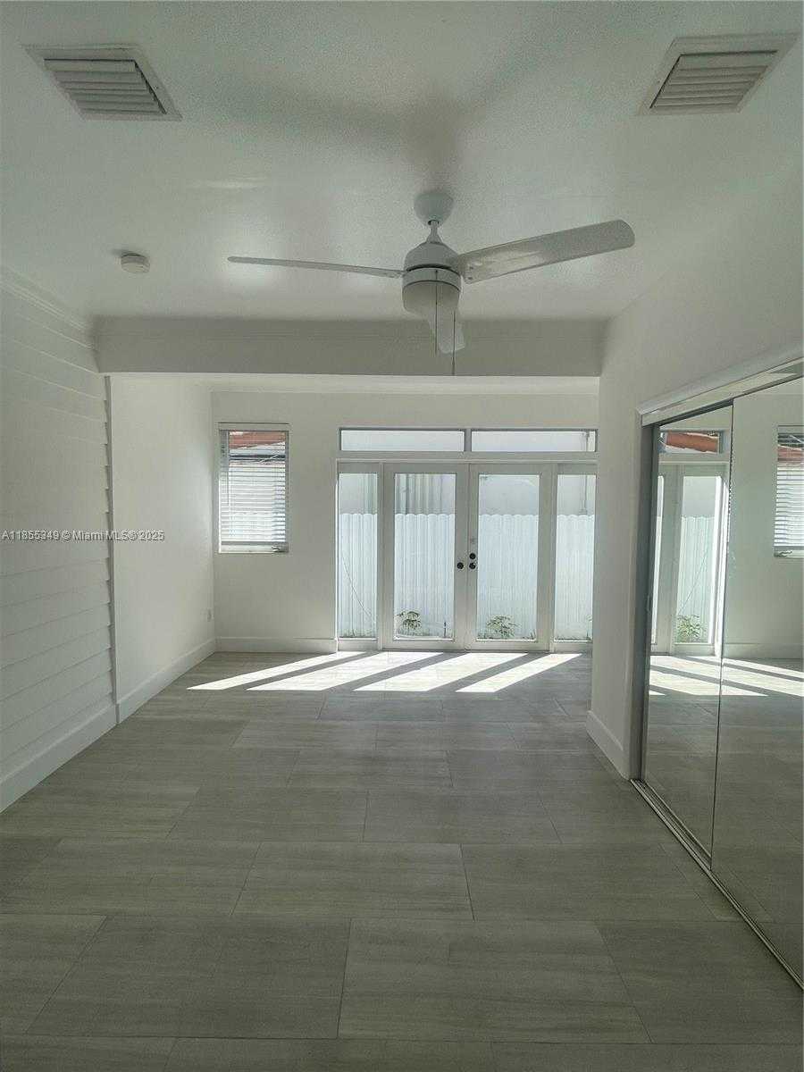 Small Image of 630 79TH ST, Miami Beach Number 13