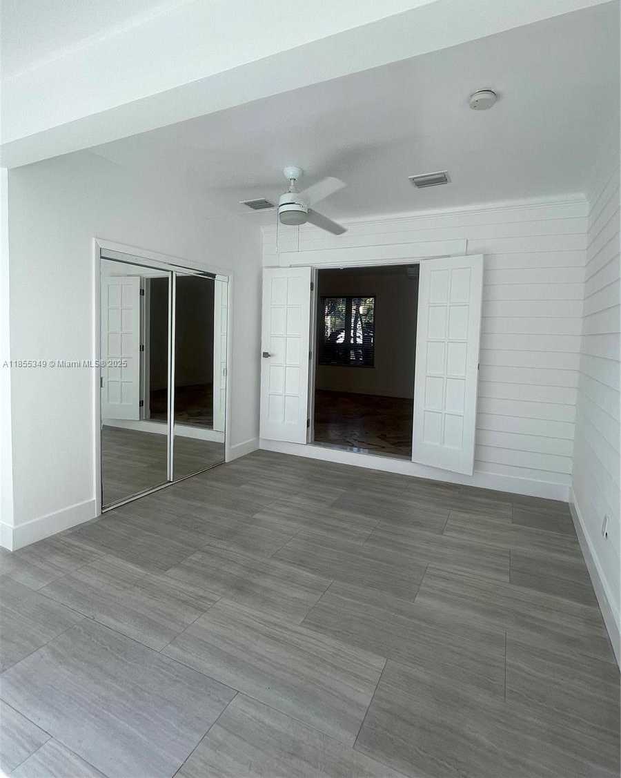 Small Image of 630 79TH ST, Miami Beach Number 14